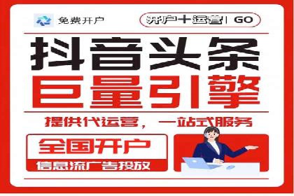 百度SEO推广公司经典之作：打造行业领先品牌